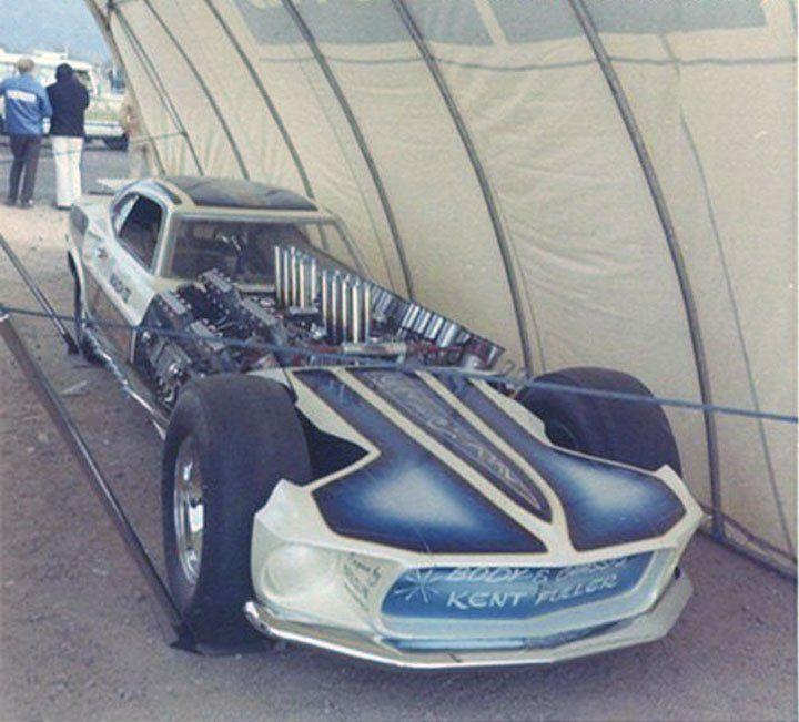 Mustang Dragster.jpg